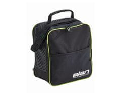 Elan Ski Boot Bag