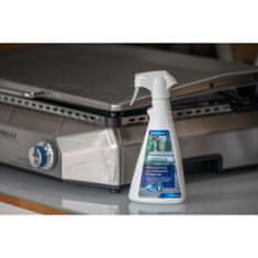 Campingaz Stainless Steel Cleaner