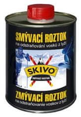 Skivo SKIVO Smývací roztok 800ml