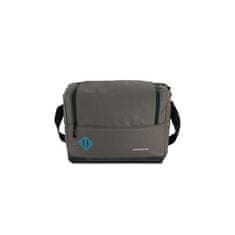 Campingaz Cooler The Office Messenger bag 16L