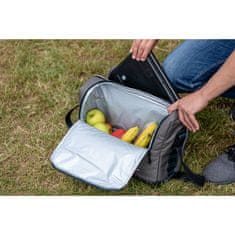 Campingaz Cooler The Office Messenger bag 16L