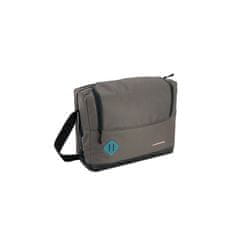 Campingaz Cooler The Office Messenger bag 16L