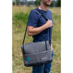 Campingaz Cooler The Office Messenger bag 16L