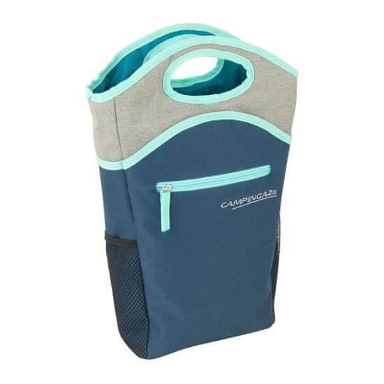 Campingaz Wine tote