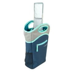 Campingaz Wine tote