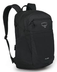 Osprey batoh Flare II 27 L, černá