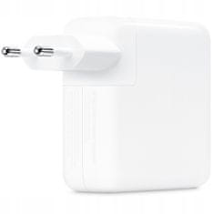 CO2 NAPÁJECÍ ADAPTÉR USB-C NABÍJEČKA PRO MACBOOK AIR PRO 96W CO2-0080