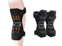 Verk 15778 Stabilizátor kolen Power Knee 2 ks