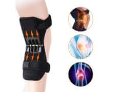 Verk 15778 Stabilizátor kolen Power Knee 2 ks