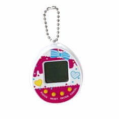 KIK Digi Tamagotchi - vejce, KX7929