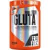 Gluta Pure - (Velikost: 300 g)