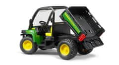 Bruder Farmer - John Deere Gator XUV 855D