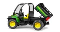 Bruder Farmer - John Deere Gator XUV 855D