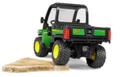 Bruder Farmer - John Deere Gator XUV 855D