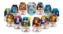 YuMe DISNEY sběratelské figurky