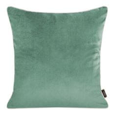 Eurofirany Velvet 45x45 cm Turquoise