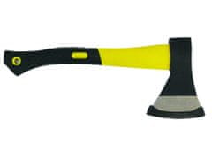 J.A.D. TOOLS sekera fiberglass Hmotnost: 2 kg