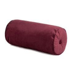 Eurofirany Velvet 59 20x45 cm Maroon