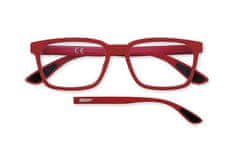 Brýle na čtení +2.0 31ZPR76-200