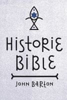 Historie bible