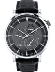 Cerruti Pánské Hodinky CRA24905