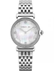 Cerruti Dámské Hodinky CRM22704