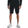 Pánské kraťasy Under Armour Rival Terry Short XXL