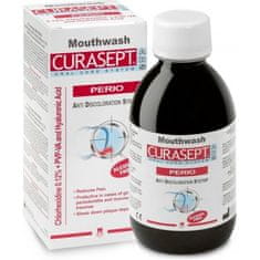 CURASEPT Curasept PERIO ústní voda 200ml