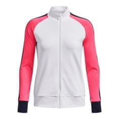 Under Armour Dámská mikina Under Armour Storm Midlayer FZ M