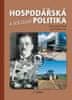 Christiana Kliková: Hospodářská a sociální politika