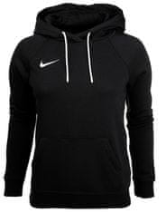 Nike Dámské mikina Team Park 20 Hoodie CW6957 010 - L