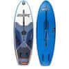 windsurf STX WS 242 One Size