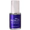 Acid FREE Primer - přípravek zvyšující přilnavost přípravků k přírodní nehtové ploténce, 5 ml