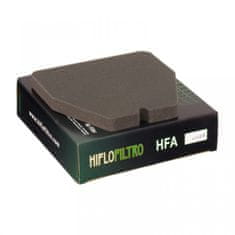 Hiflofiltro Vzduchový filtr HFA1210