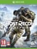 XONE Tom Clancy's Ghost Recon Breakpoint