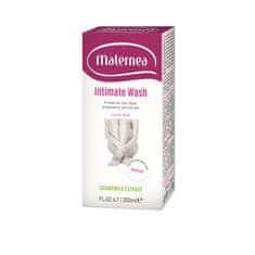 Maternea Intimní gel, 200ml