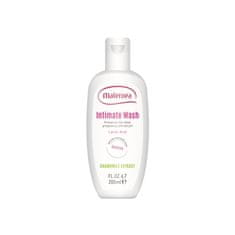 Maternea Intimní gel, 200ml