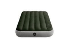 Intex DOWNY AIRBED 99 x 191 x 25 cm 64761