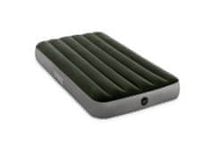 Intex Air Bed Ultra Plush Twin jednolůžko 99 x 191 x 25 cm 64426NP