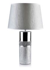 Mondex Lampa LUNA SHINE v56x11cm