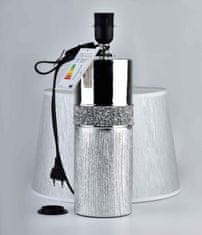 Mondex Lampa LUNA SHINE v56x11cm