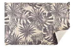 Mondex Koberec JUNGLE 60x90cm