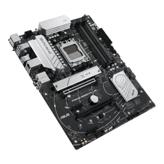 ASUS Prime B650-PLUS, AM5, ATX, DDR5 (90MB1BS0-M0EAY0)