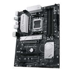 ASUS Prime B650-PLUS, AM5, ATX, DDR5 (90MB1BS0-M0EAY0)