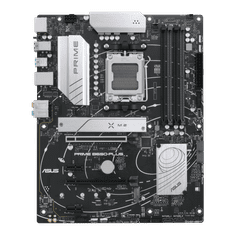 ASUS Prime B650-PLUS, AM5, ATX, DDR5 (90MB1BS0-M0EAY0)