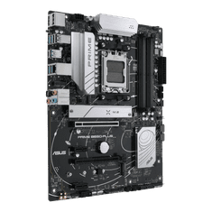 ASUS Prime B650-PLUS, AM5, ATX, DDR5 (90MB1BS0-M0EAY0)