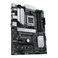 ASUS Prime B650-PLUS, AM5, ATX, DDR5 (90MB1BS0-M0EAY0)