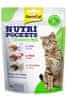 GimCat Nutri Pockets Country Mix 150 g