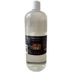 Sentiotec esence do sauny Royal Eucament 1000 ml