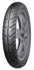 Mitas 110/80R14 59M MITAS MC 26 CAPRI RF